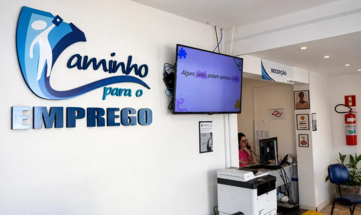 Abertas as inscrições para cursos  on-line de e-commerce em Franca