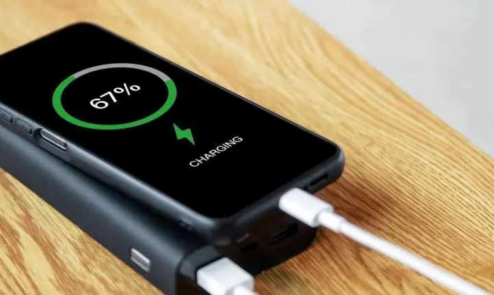 Anac estabelece restrições para transporte de power banks em aviões