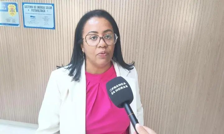 Câmara aprova medida de apoio odontológico a mulheres vítimas de violência em Franca