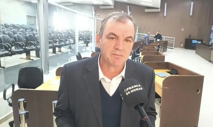 Audiência pública debate implantação da tarifa zero no transporte coletivo 