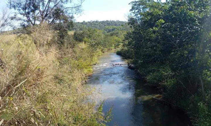 Audiência pública do Rio Canoas é tipo uma copa pelo futuro de Franca