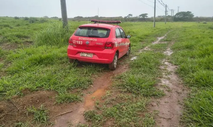 Cabeleireiro continua desaparecido em Franca; buscas são retomadas
