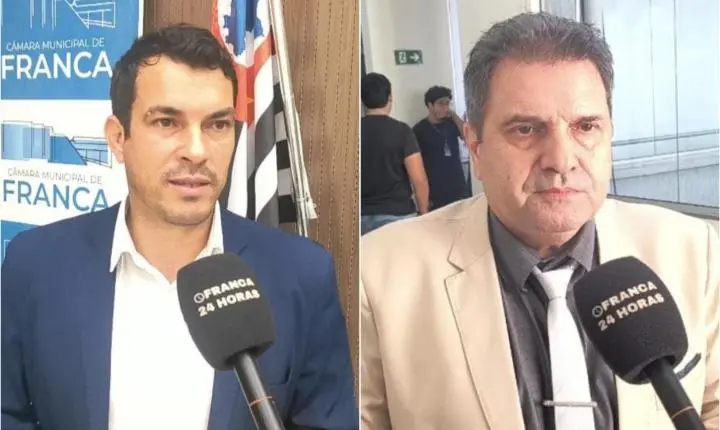 Câmara adia por uma semana votação de projeto que inclui internação involuntária