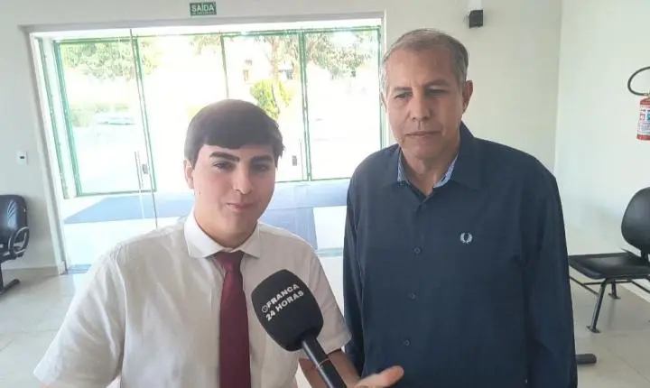 Câmara aprova iniciativa que permite jovens sugerirem projetos de lei