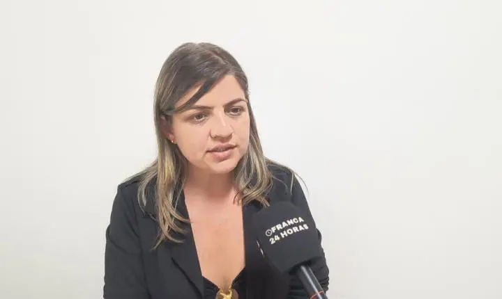 Câmara aprova política municipal de bem-estar com apoio de animais