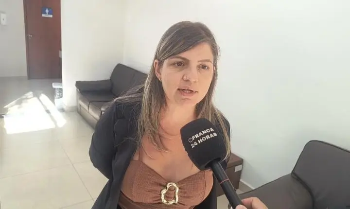 Câmara aprova programa de prevenção ao atropelamento de animais