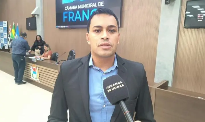 Câmara aprova programa de prevenção ao estupro de vulnerável