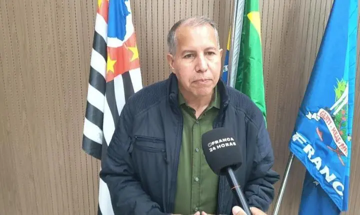 Câmara aprova programa para quitar dívidas com Prefeitura de Franca 