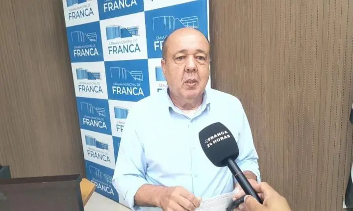 Câmara aprova programa voltado à inclusão e qualidade de vida dos idosos 