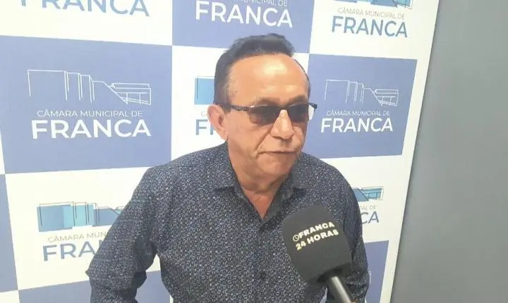 Câmara aprova projeto de interdição parcial de avenidas para lazer e atividades físicas