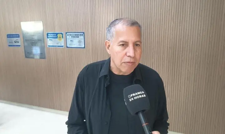 Câmara aprova projeto para conscientizar sobre riscos das apostas on-line