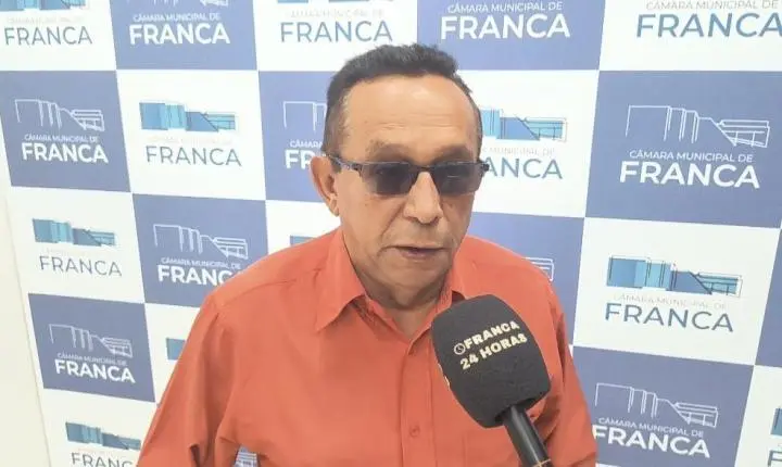 Projeto que cria o Programa “Faixa Azul” para motociclistas é aprovado