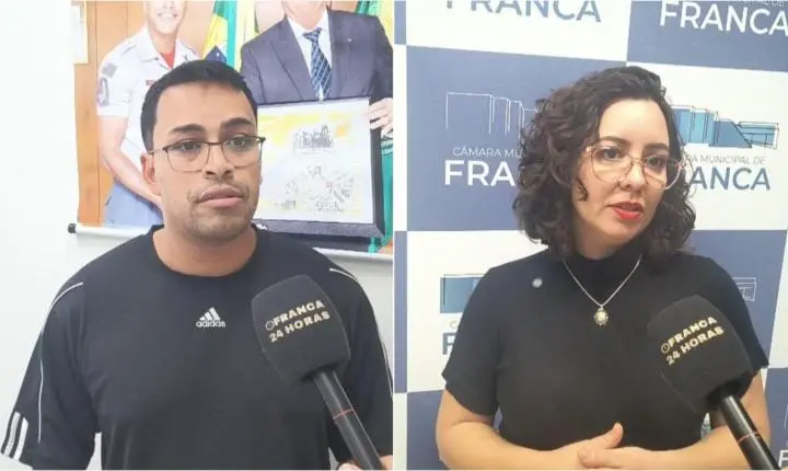 Câmara aprova projeto que permite custeio voluntário para melhorias no trânsito