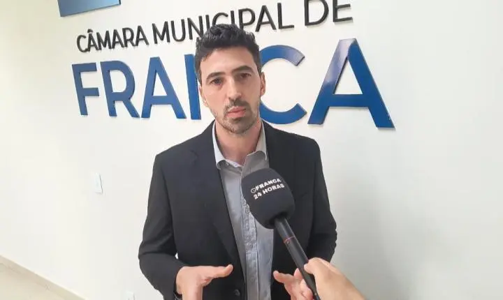 Vereadores aprovam R$ 214 mil para Atividade Delegada da Polícia Militar