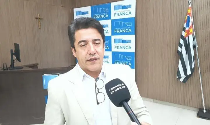 Câmara aprova regras de descarte e preservação de documentos oficiais