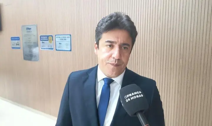 Câmara aprova remanejamento de emendas impositivas para entidades de Franca