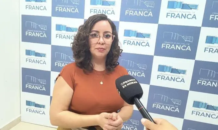 Câmara aprova recurso de R$ 11 milhões do Fundeb para a educação do município