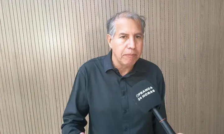 Vereador quer sinais sonoros em caminhões da coleta seletiva