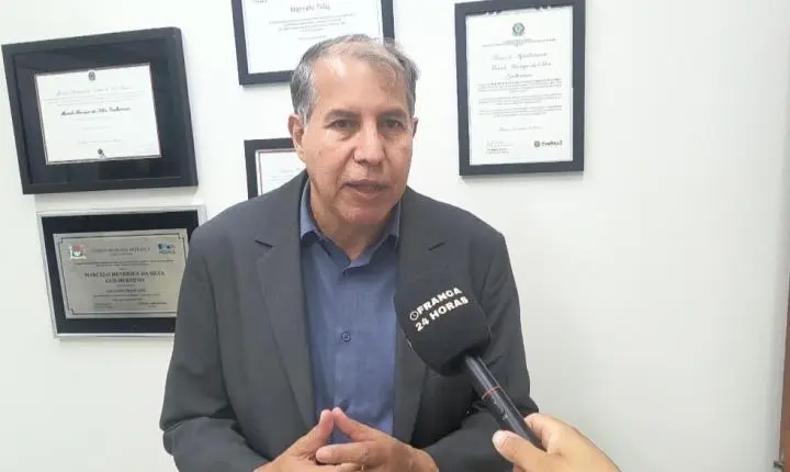 Câmara aprova requerimento que sugere alertas para campanhas públicas 