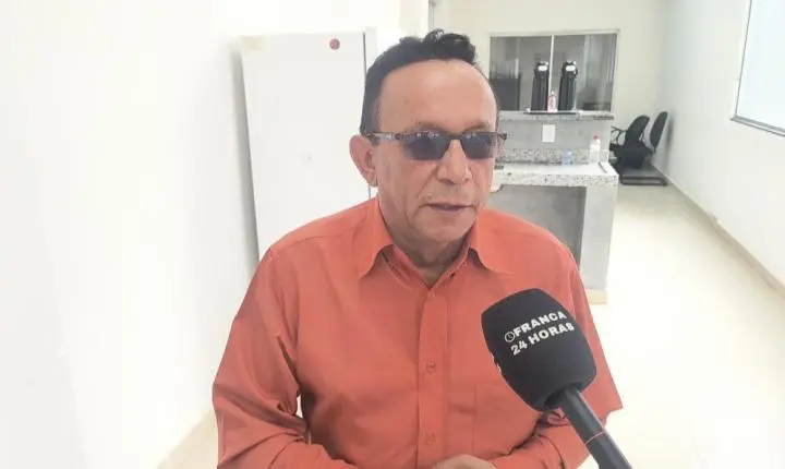 Projeto que proibia protesto em cartório por contas de água e luz é arquivado