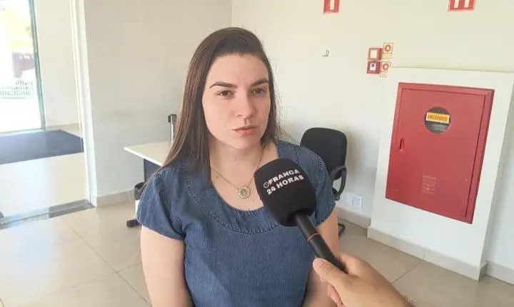 Vereadores buscam solução para a reprovação de 170 emendas impositivas