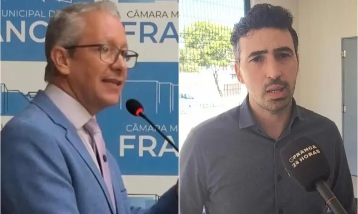 Câmara debate projeto que destina verba municipal para formação de professores 