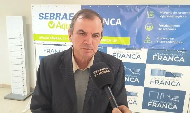 Câmara debate sobre falta de oxigênio em leitos do hospital Estadual 