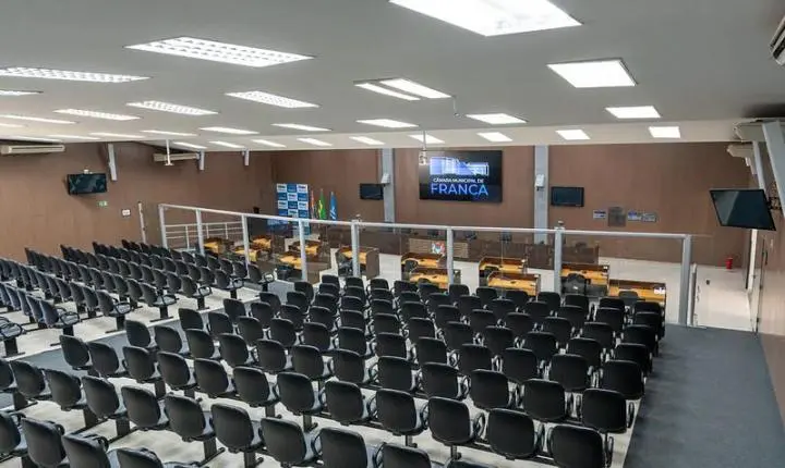 Câmara promove audiência pública sobre aumento da população em situação de rua