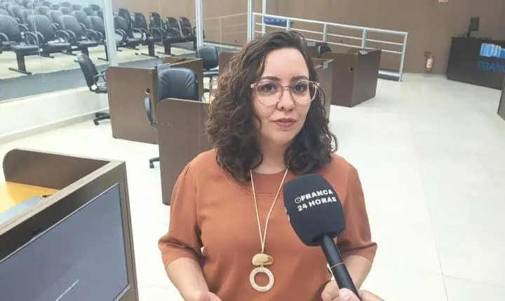 Câmara promove segunda audiência sobre loteamentos na bacia do Rio Canoas