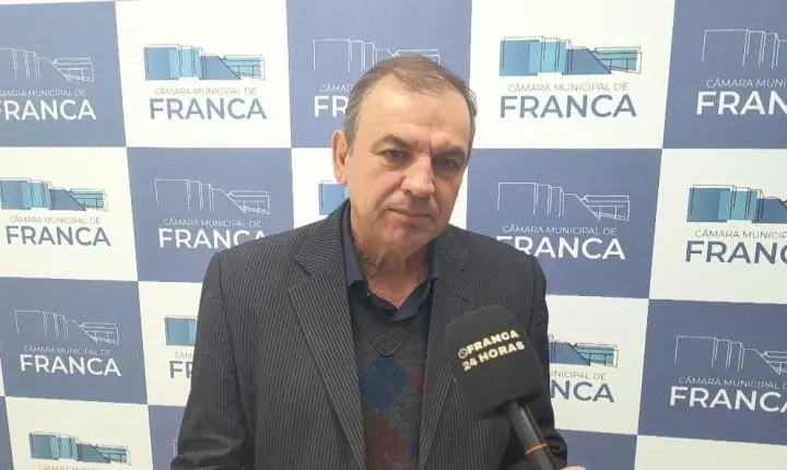 Câmara realiza audiência para discutir problemas operacionais do novo Hospital Estadual 
