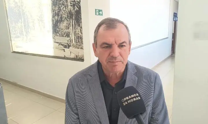 Câmara realiza audiência para debater o papel da GCM na segurança pública 