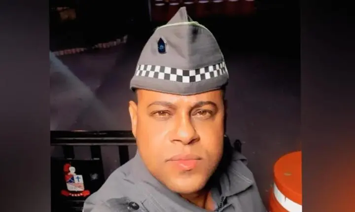 Caso Rulian: policiais podem ser condenados por homicídio 