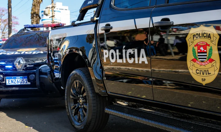 Clínica fecha sem aviso e paciente registra BO por suposto estelionato