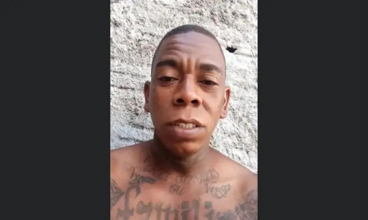 Coletor MC que morreu atropelado será sepultado hoje (24)