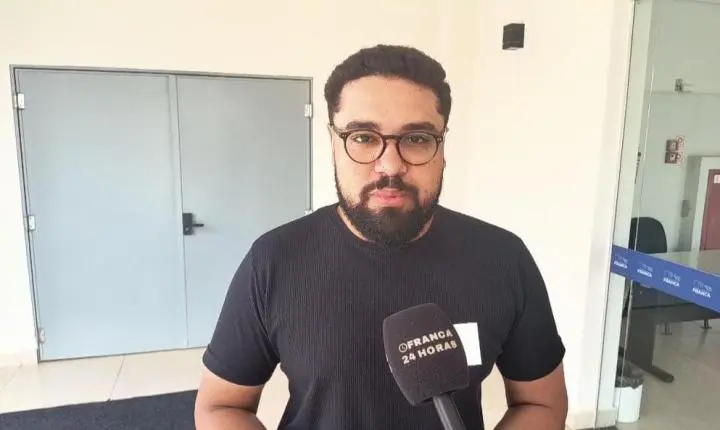 Consultor fala sobre prevenção ao vício em apostas esportivas