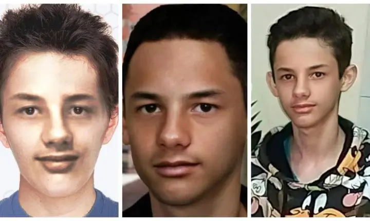 Desparecimento de Wesley Pires completou 6 anos 