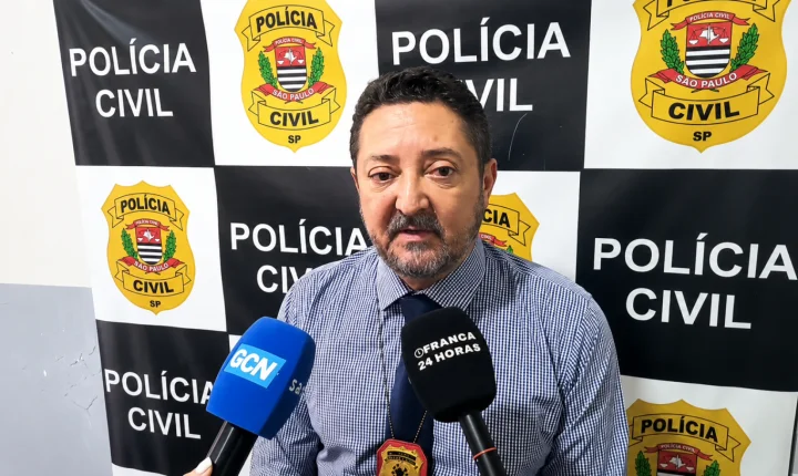 Dono de bar vai responder por dupla tentativa de homicídio