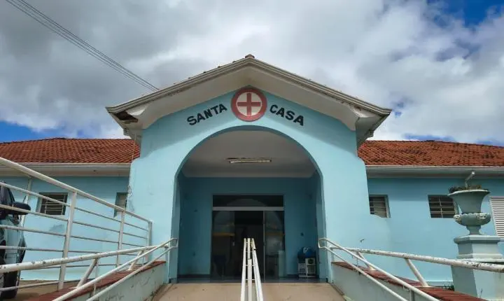 Empresa de laticínios apura acidente que deixou trabalhador gravemente ferido 