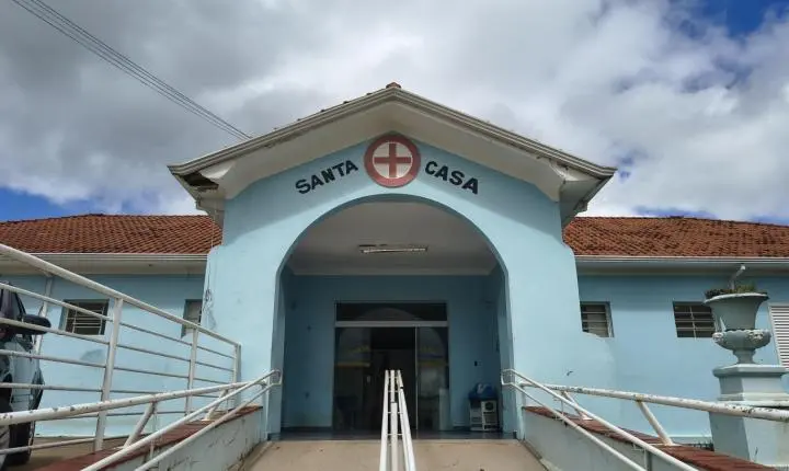 Empresa de laticínios apura acidente que deixou trabalhador ferido 
