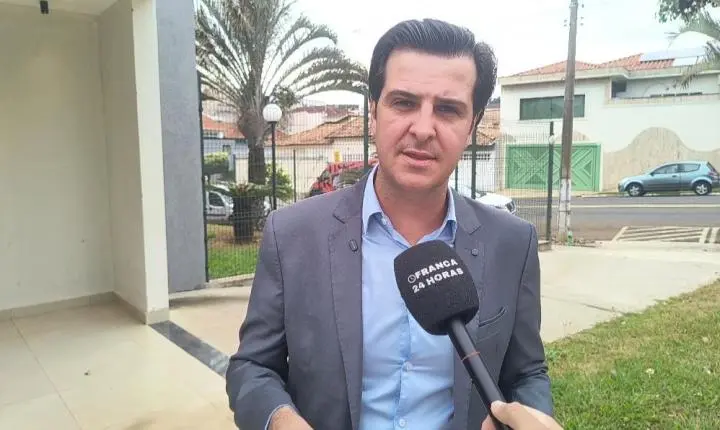 Empresariado critica início de obras contra enchentes sem aviso prévio