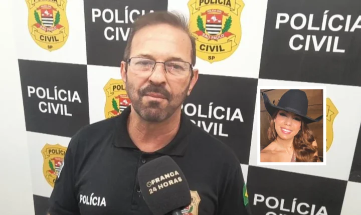 Envolvidos em acidente que matou universitária podem ir a júri popular
