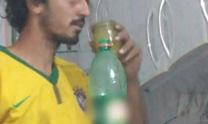 Familiares de homem desaparecido há seis anos segue sem notícias