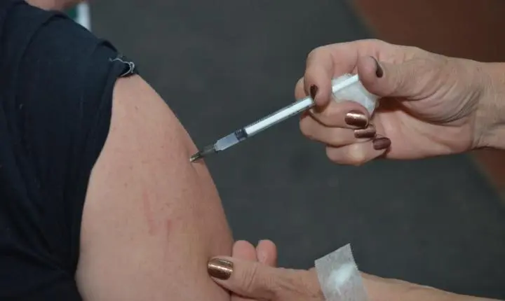 Franca registra 264 casos de Covid-19 e um óbito em 2026