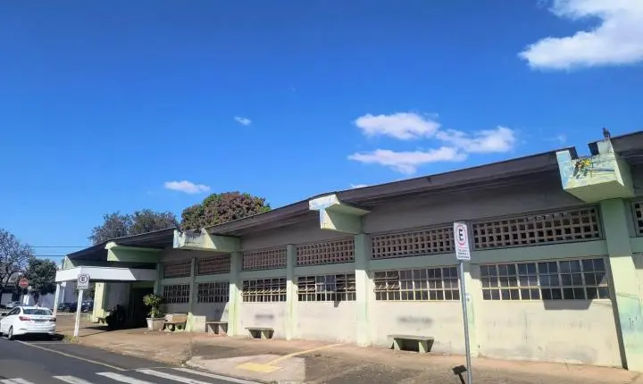 Franca terá novo Centro de Autismo para crianças e adolescentes com TEA
