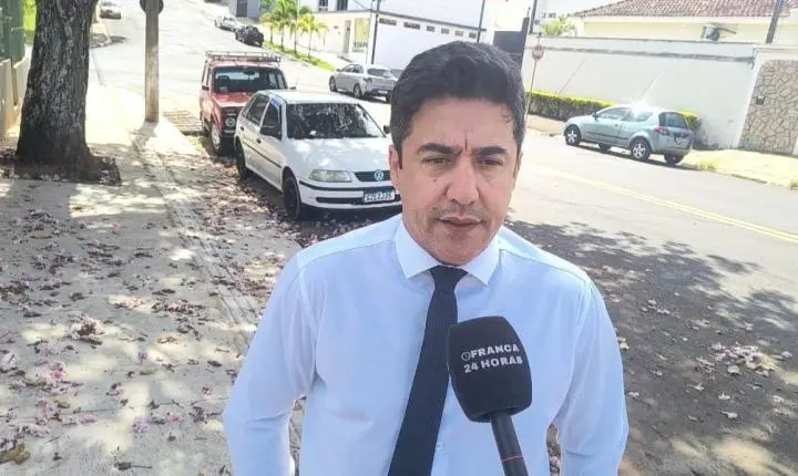 Francana realiza auditoria e identifica dívida de até R$ 5 milhões