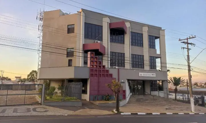 Gaeco faz operação em Franca contra exploração sexual de adolescentes