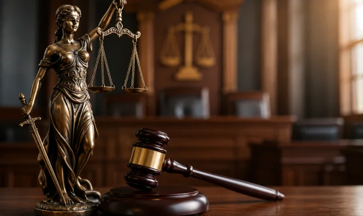 Homem acusado de abusar sexualmente da enteada é absolvido