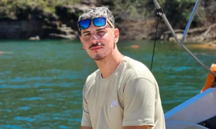 Homem baleado no City Petrópolis necessita de doações de sangue tipo A+