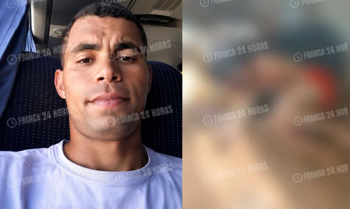 Homem de 23 anos morre após ser espancado; PC investiga o caso