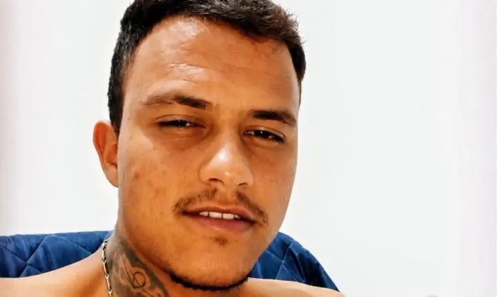 Homem é baleado e morto durante a madrugada no City Petrópolis 